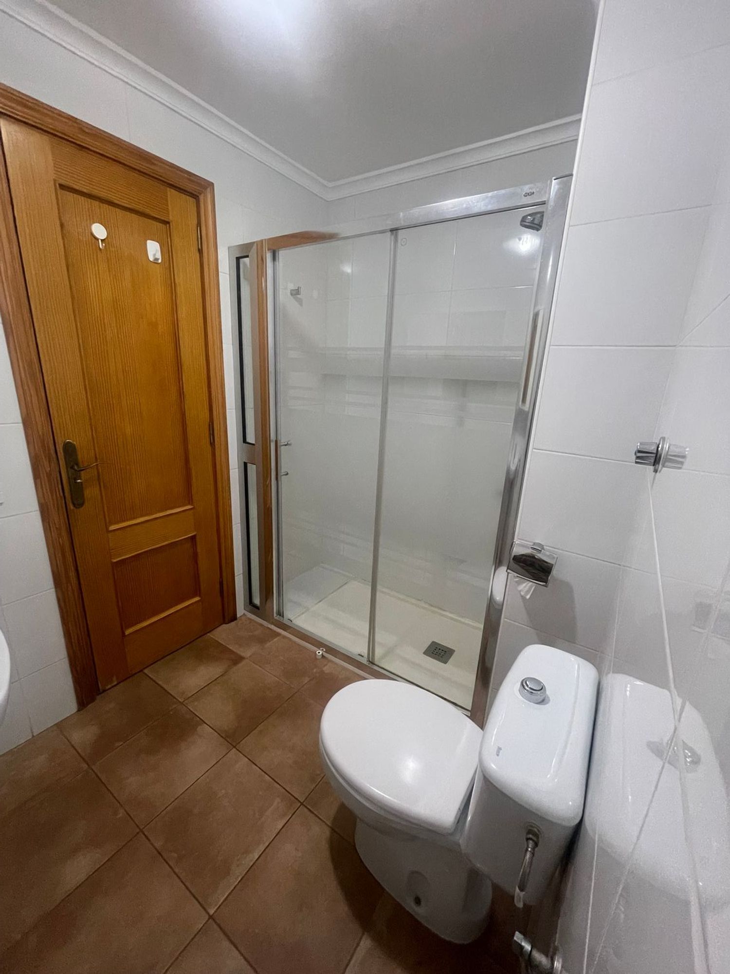 Piso en Calle Bajo Amarillo, 36, Corralejo, Corralejo - Foto 17