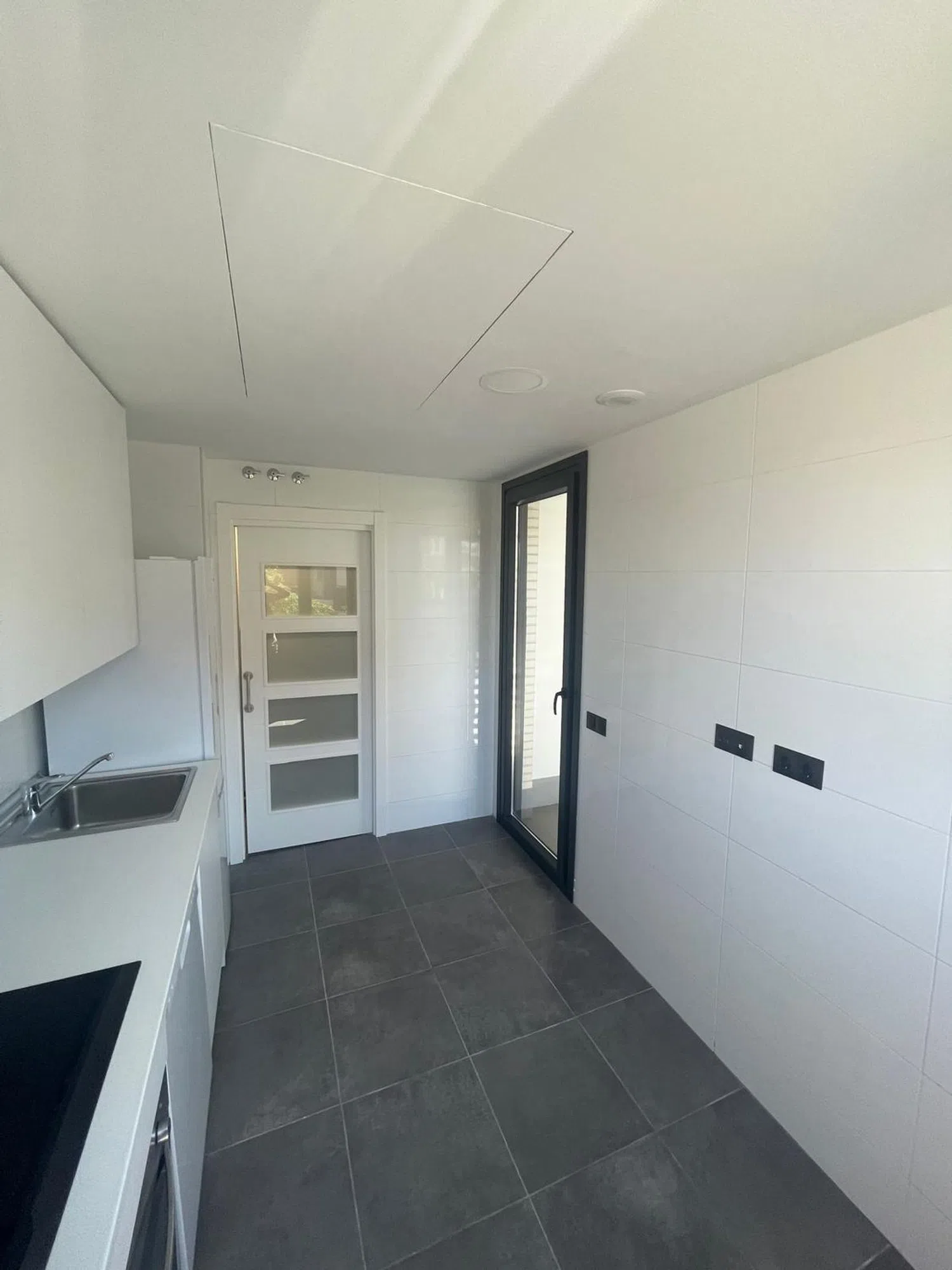 Piso en calle Wisteria, 3 - Foto 7