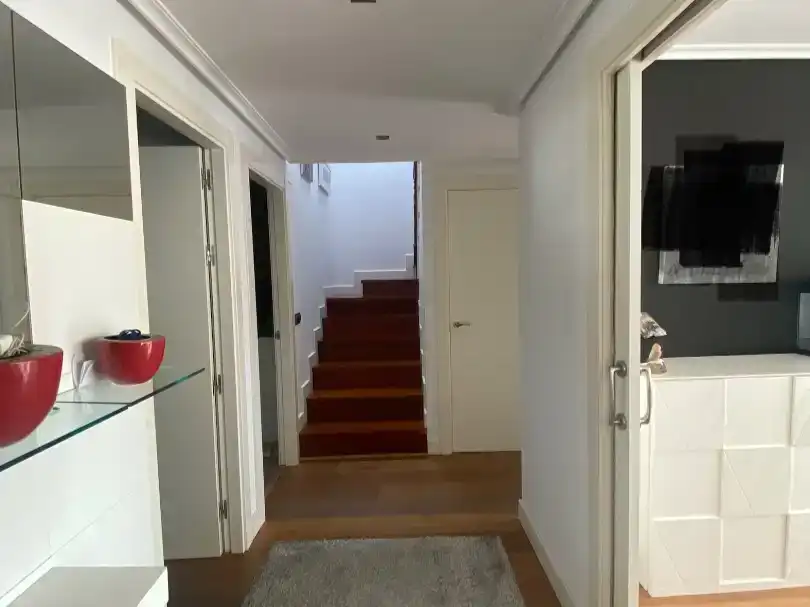 Piso en  Barrio Somocuevas 5 - Foto 9