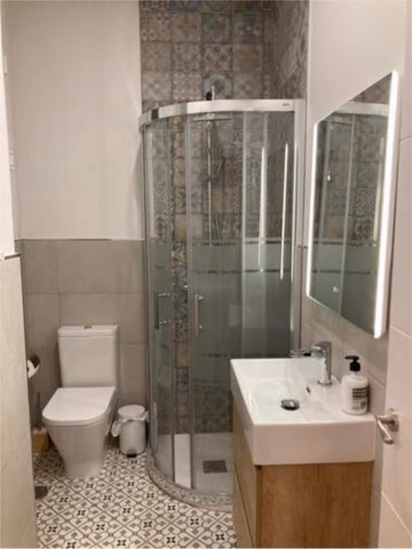 Chalet en Barrio de la Concepción - Foto 3