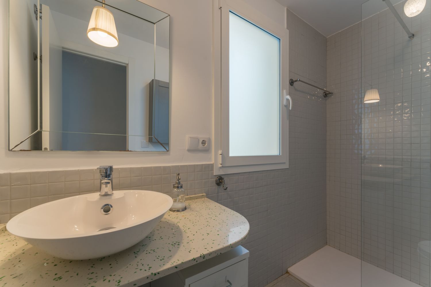 Chalet adosado en calle Suárez Somonte, 84 - Foto 26