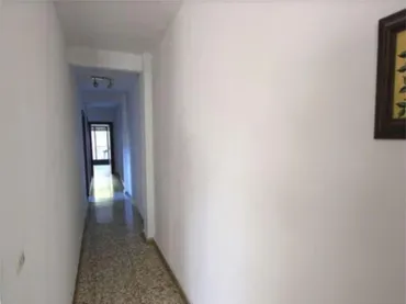 Piso en  Calle Cruz 1A - Foto 10