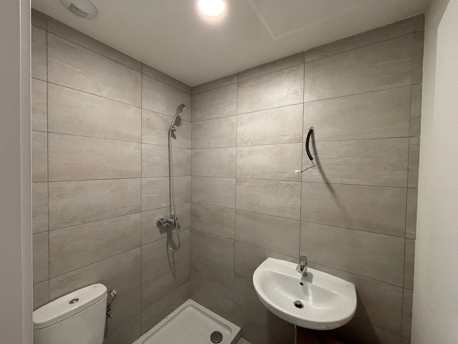 Piso - Foto 10