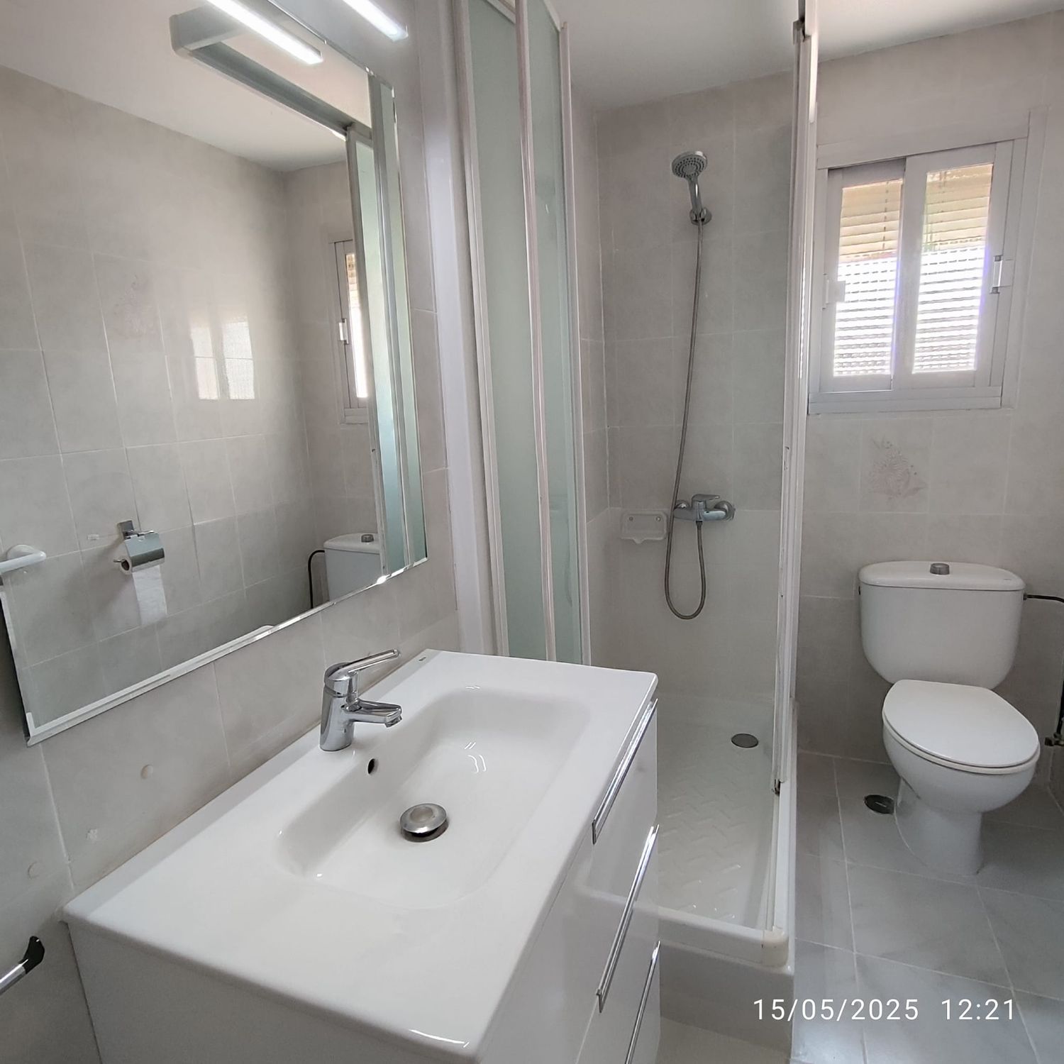 Piso en San Bartomeu, 75 - Foto 39