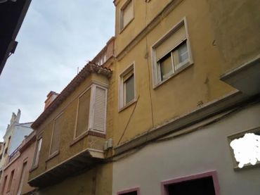 Casa adosada en  Carrer Piletes 48 - Foto 4
