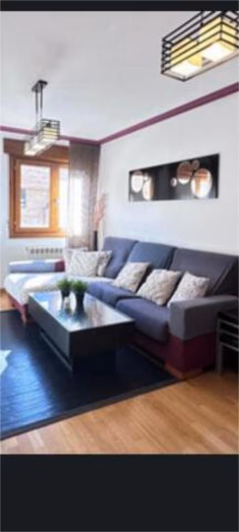 Piso en Ventas - Foto 2