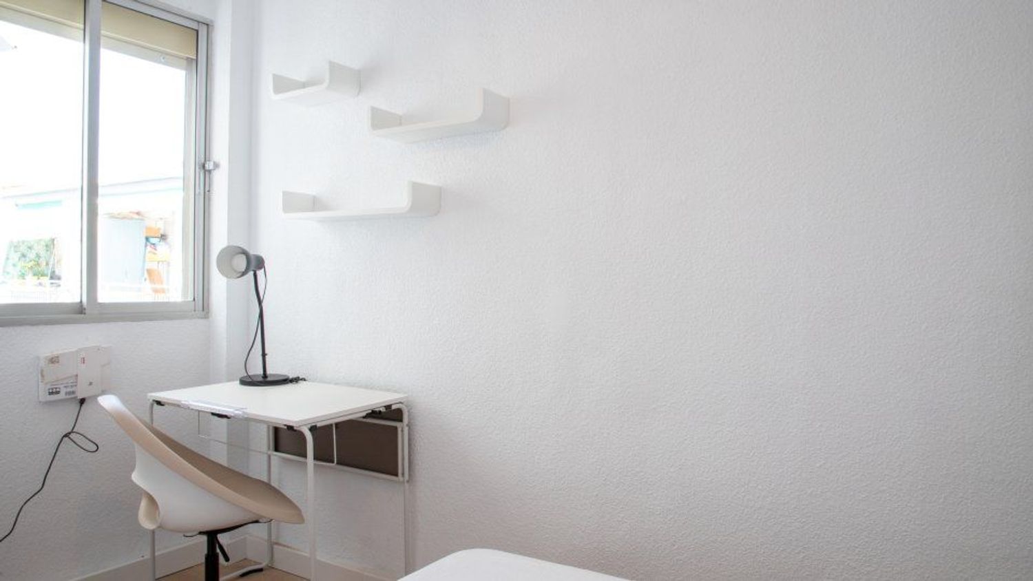 Piso en San Isidro - Foto 15