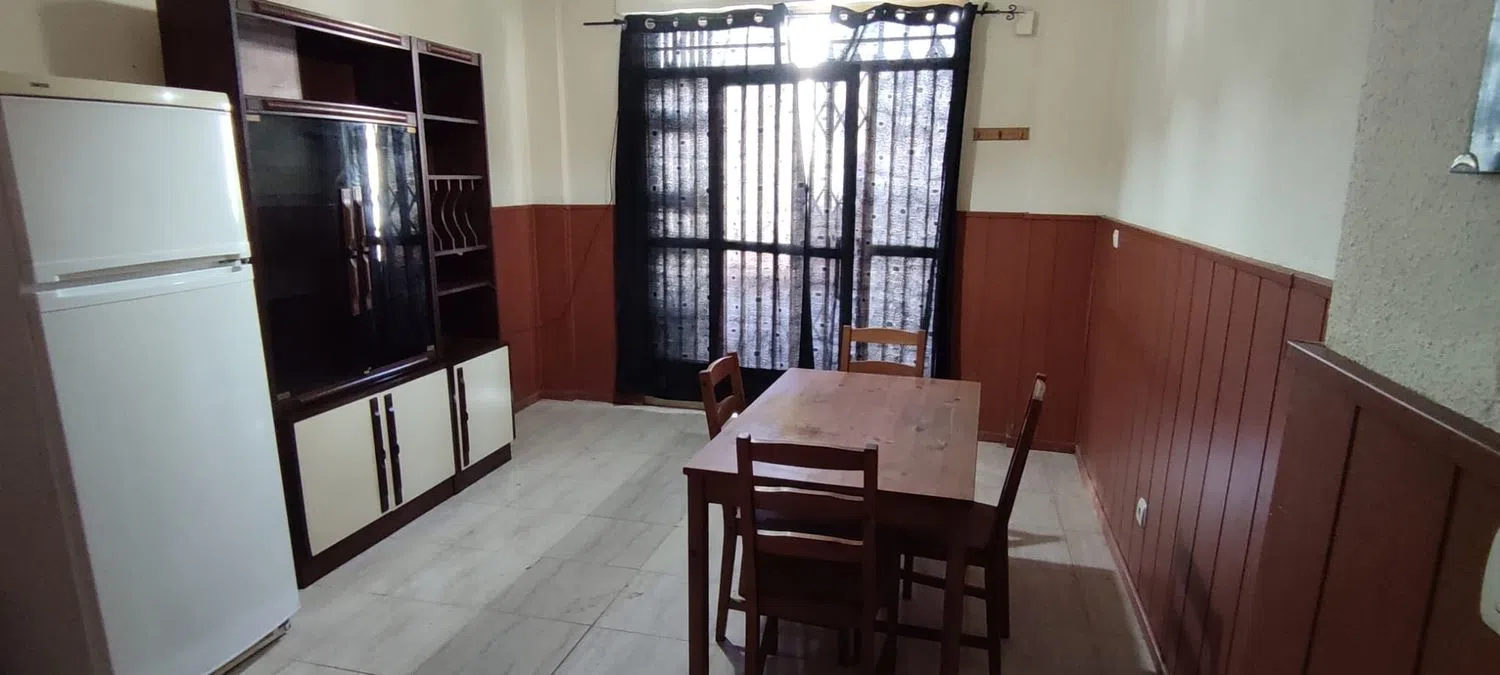 Piso en calle Calvario, 17 - Foto 7