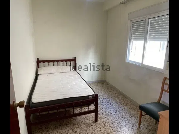 Piso en Calle Ramón y Cajal, 59 - Foto 4