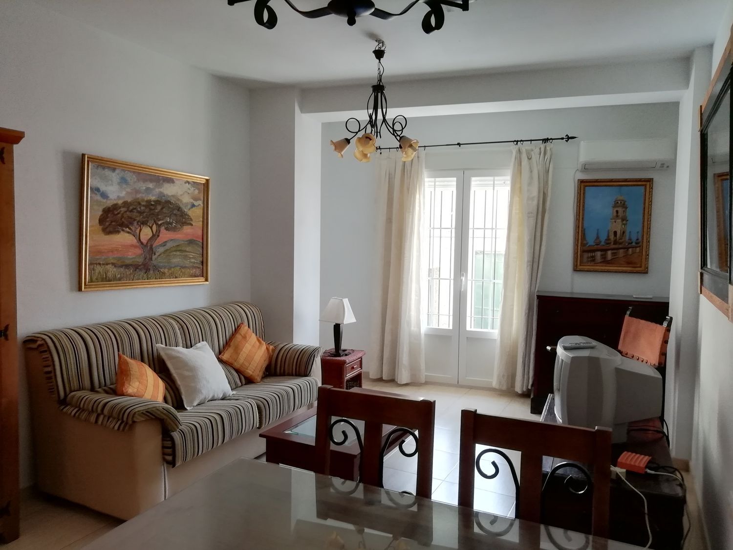 Piso en Plaza del Arroyo, 29, Centro - Foto 7