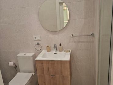 Estudio en Estepona centro - Foto 3