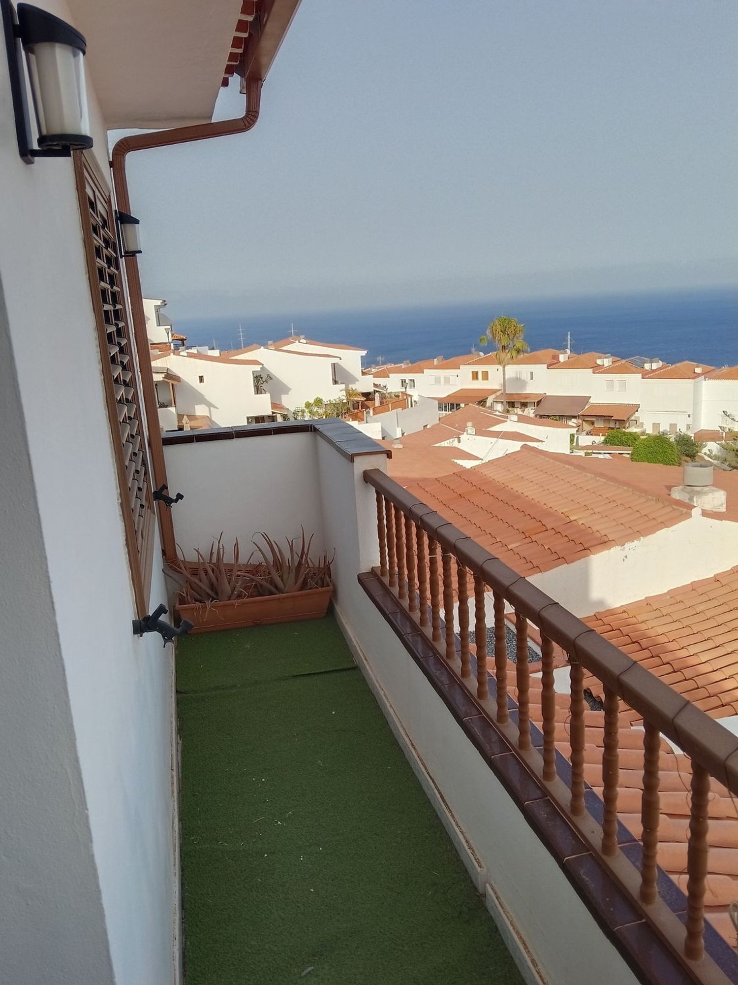 Chalet adosado en Gravina, 4, Radazul, Radazul - Foto 15