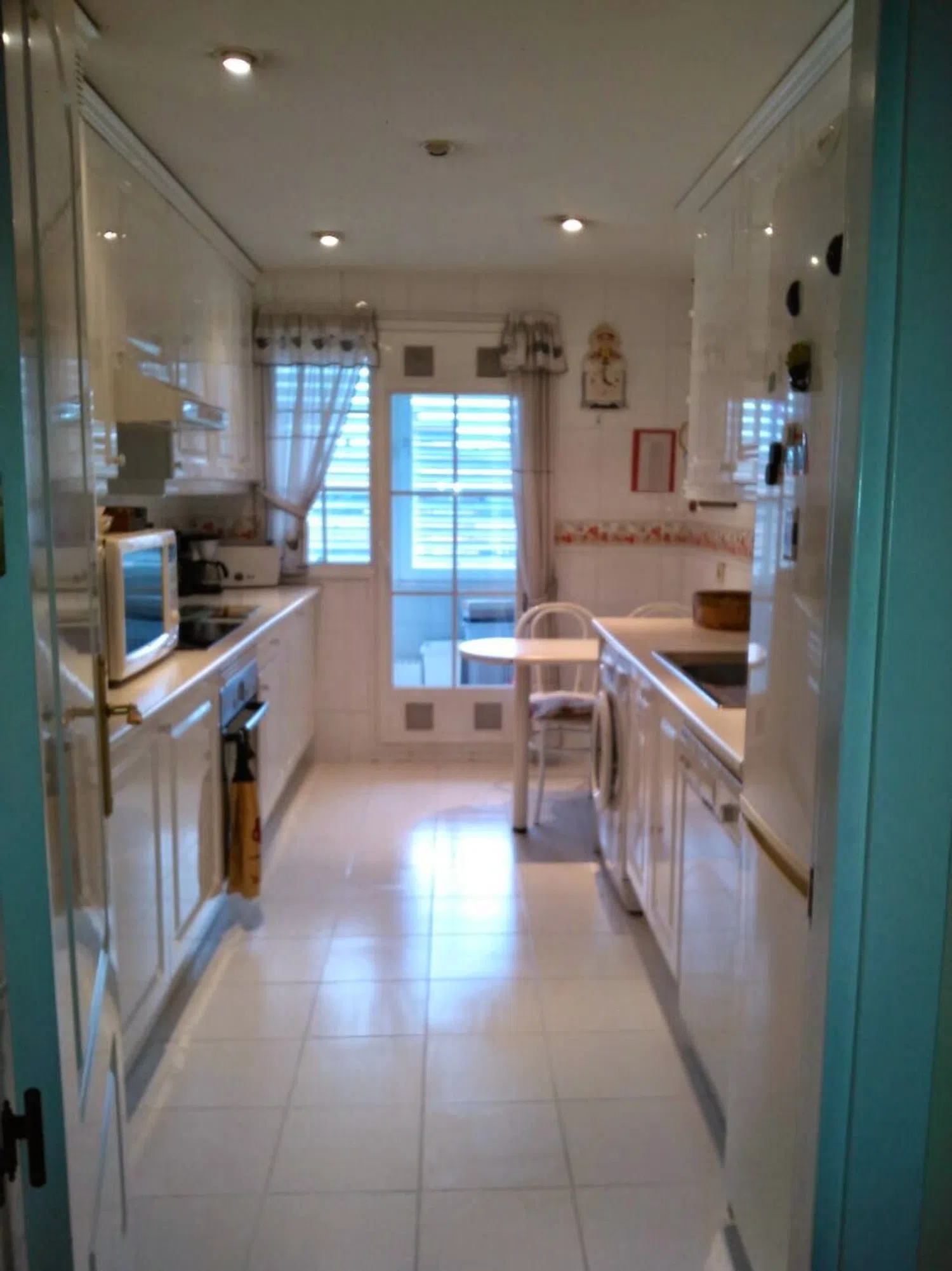 Piso en avenida de Europa, 18 - Foto 8