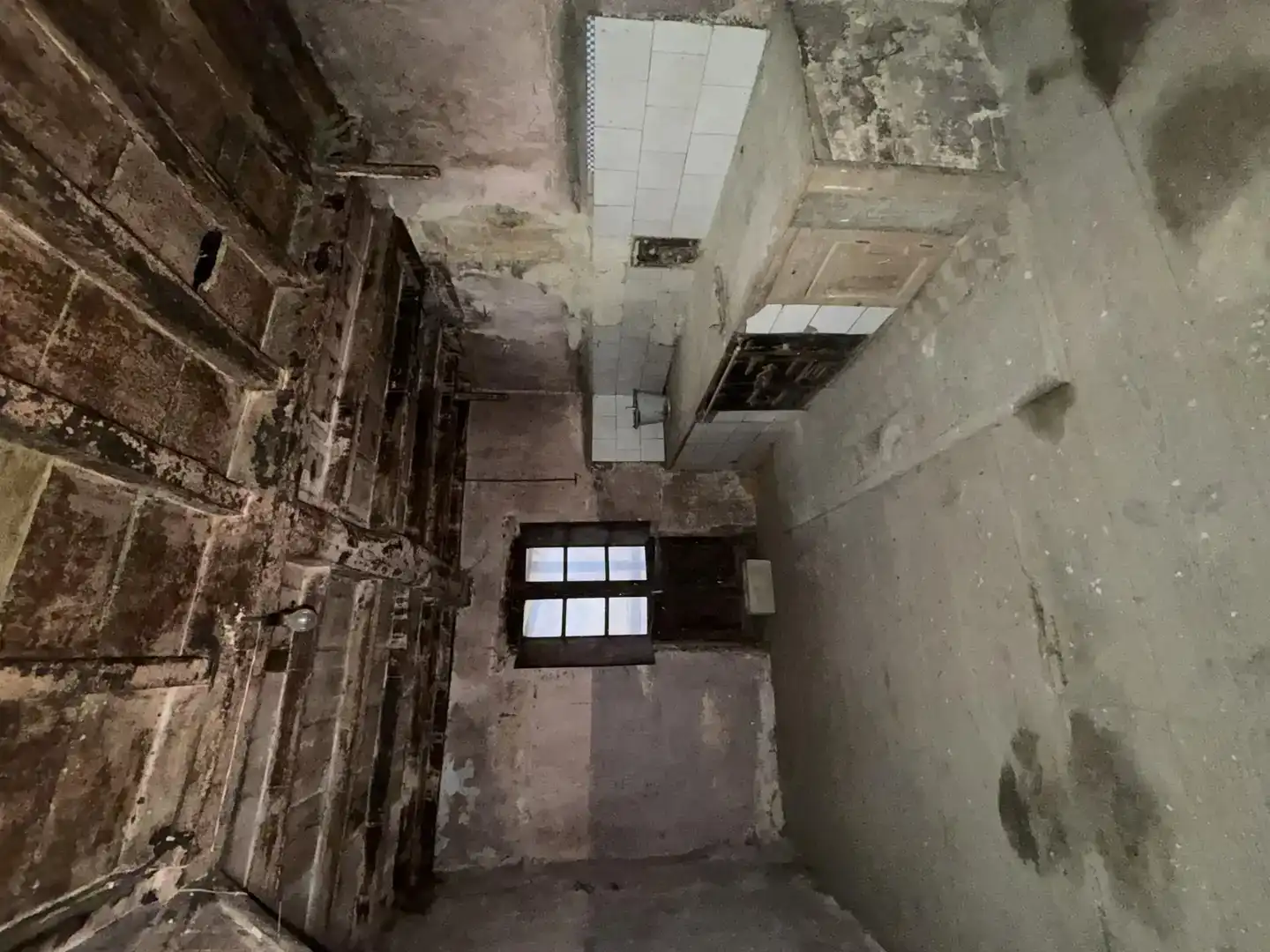 Casa adosada en  Caserio Viñay 11 - Foto 6
