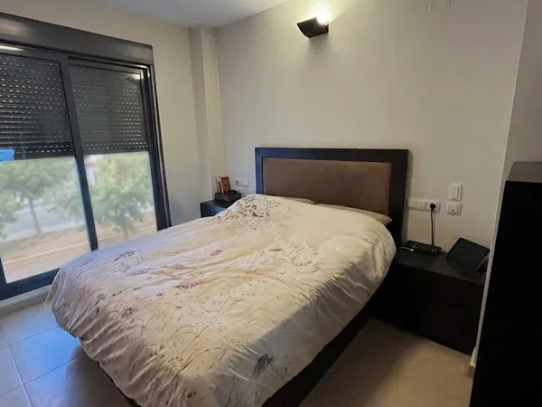 Piso en Calle Antonio Muñoz Zamora, 34, Vega de Acá - Nueva Almería - Cortijo Grande, Vega de Acá - Nueva Almería - Cortijo Grande - Foto 8