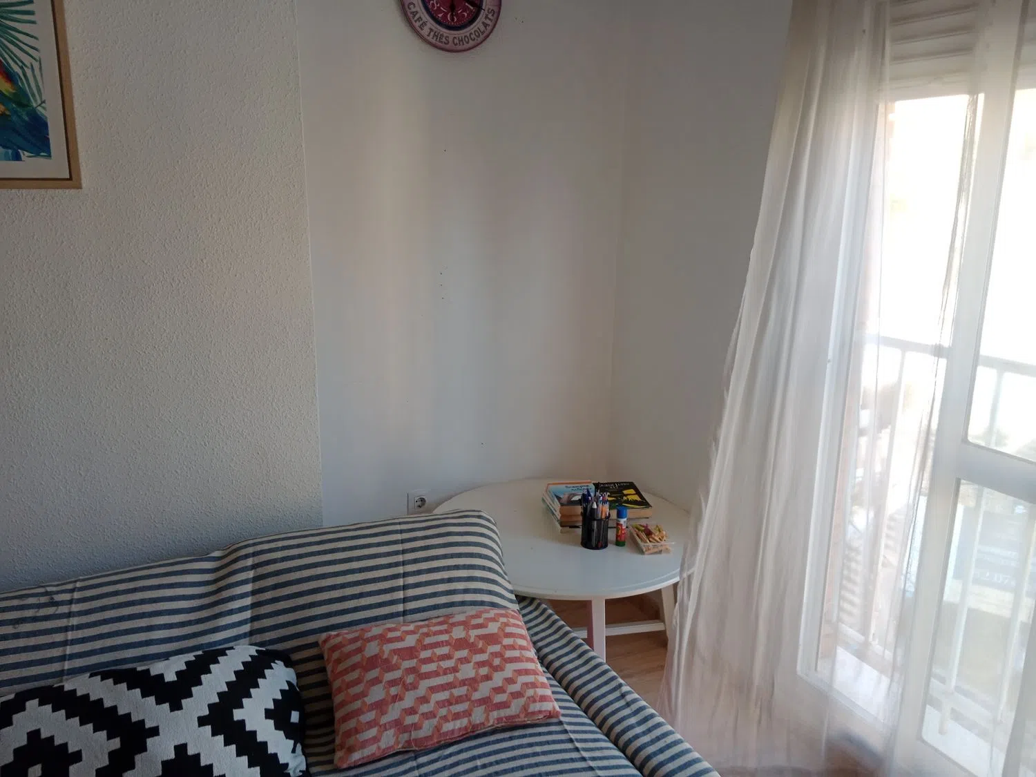 Piso en alameda de Capuchinos, 1 - Foto 9