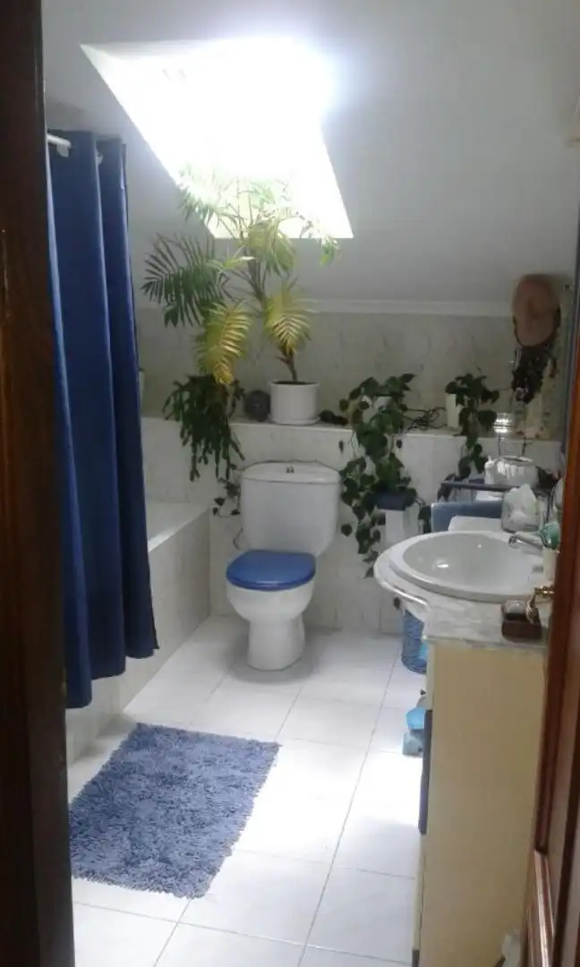 Chalet en  Uriarte Bidea 28 - Foto 7