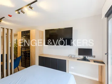 Loft en San Sebastián de los Reyes - Foto 13