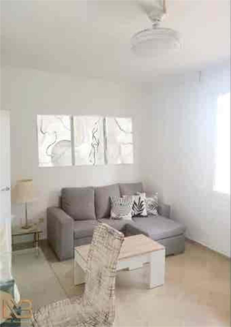 Apartamento en Bola de Oro - Foto 7