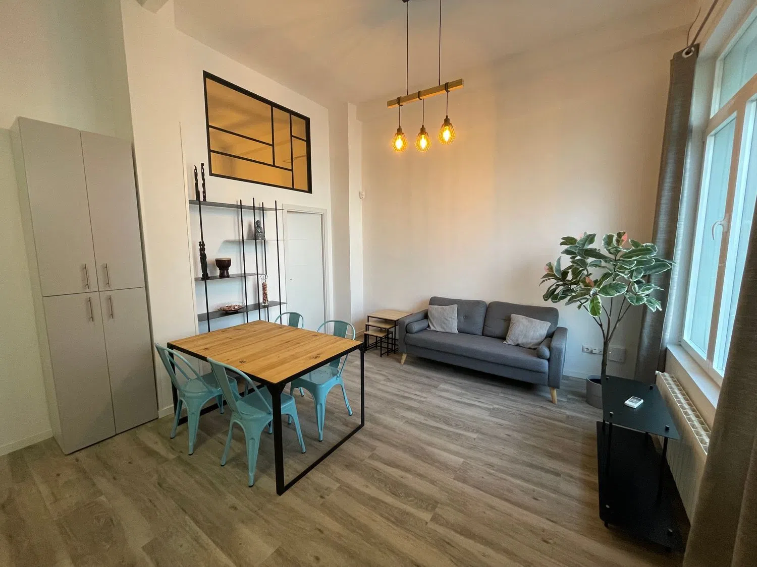 Piso en calle del Arroyo Belincoso, 5 - Foto 13