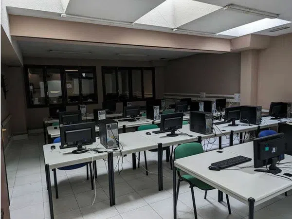 Local en Avenida Beato Tomás de Zumárraga, 20, Coronación, Coronación - Foto 15