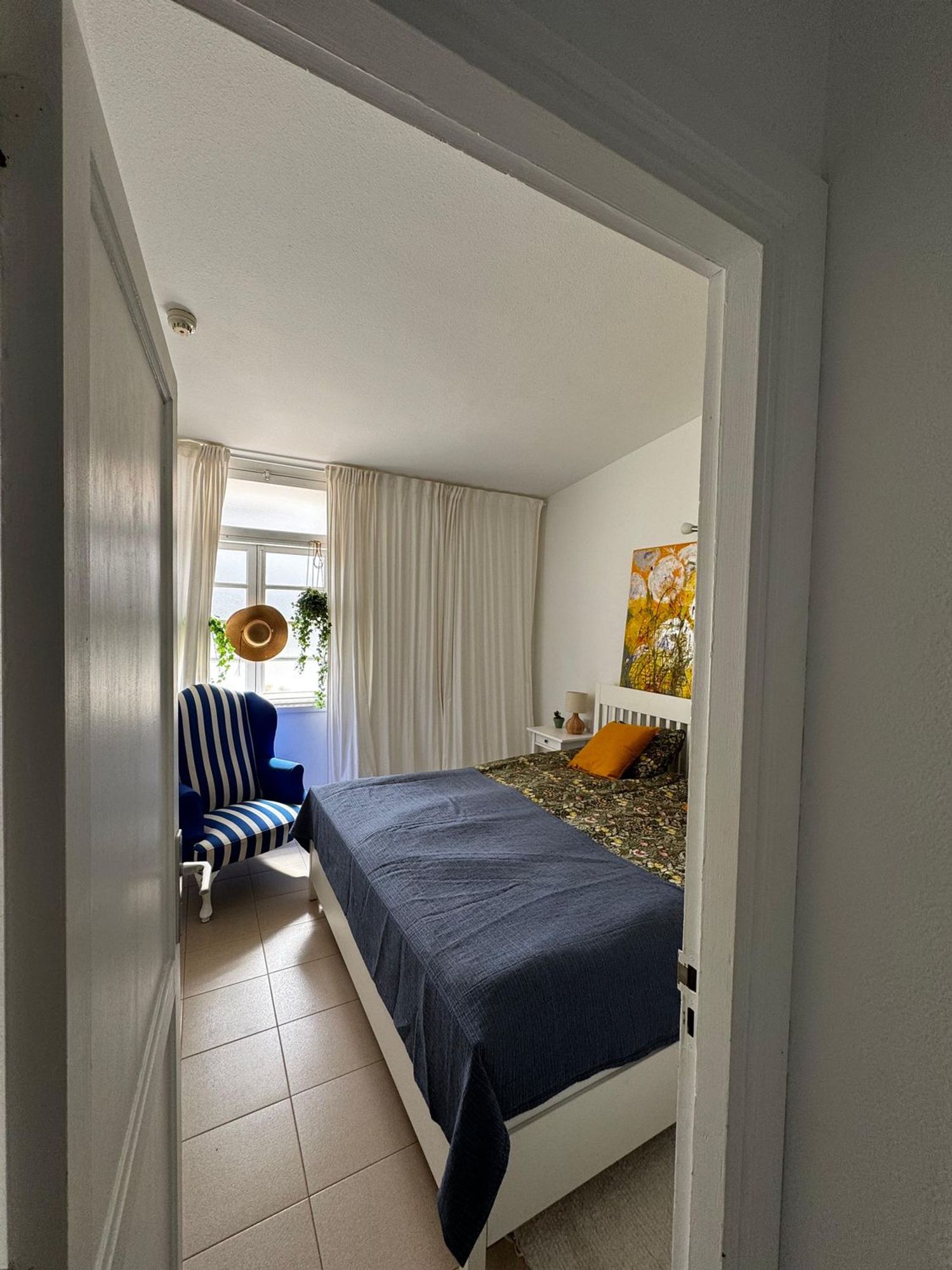 Piso en calle Italia s/n - Foto 20