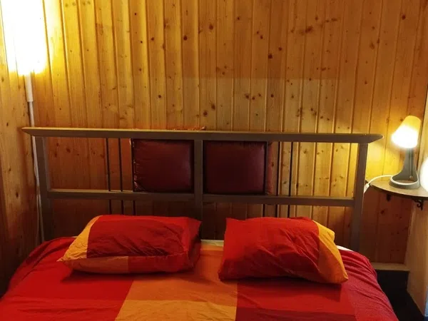 Estudio en calle Artemi Semidan, 51 - Foto 17