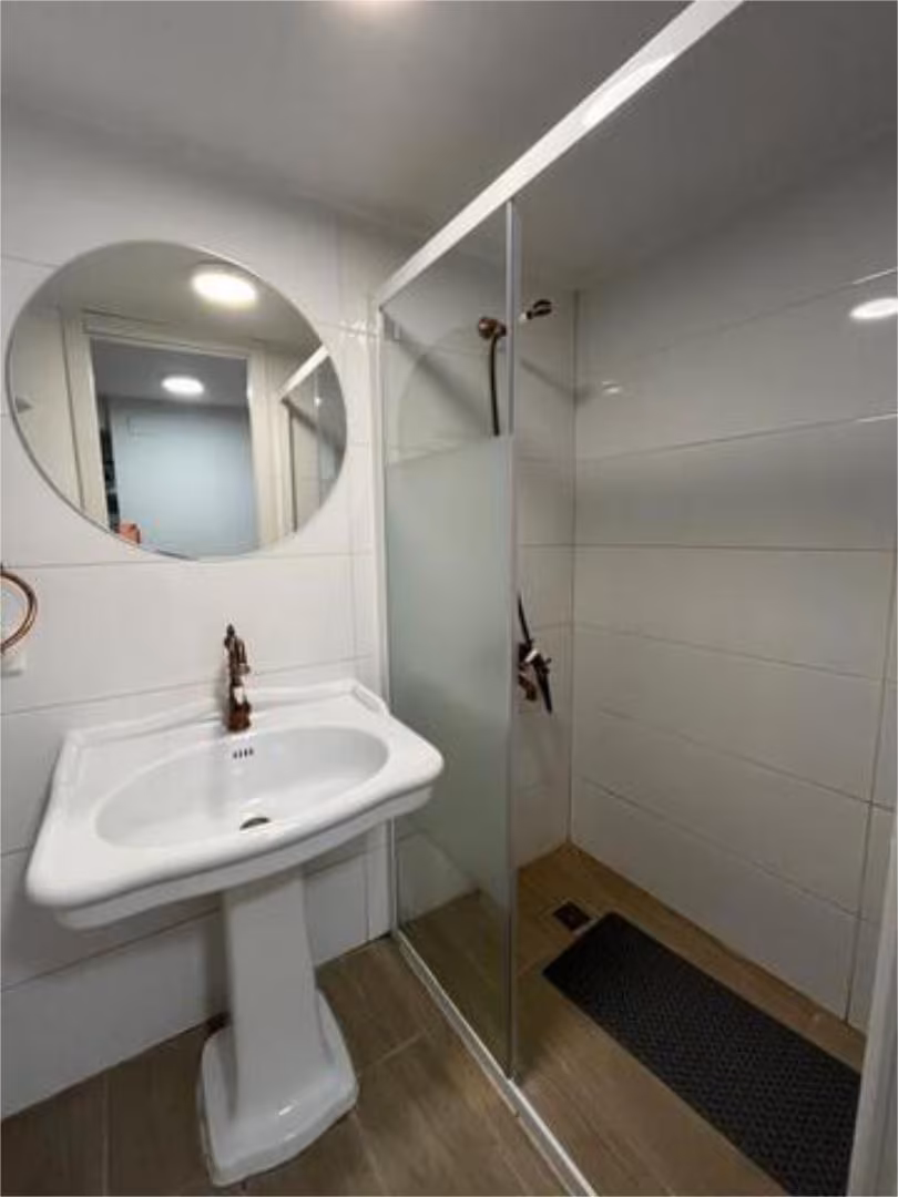 Apartamento en Albaicin - Foto 6