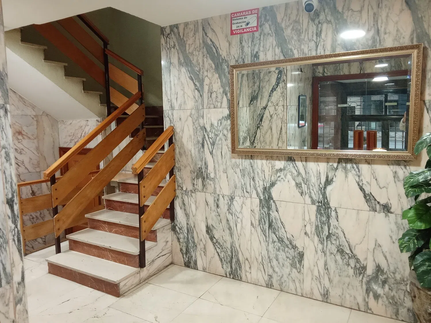 Piso en Bravo Murillo, 299 - Foto 5