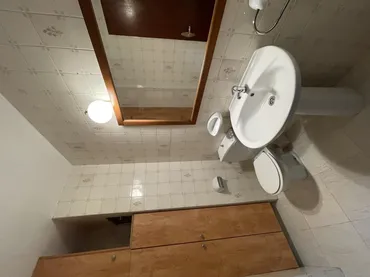 Piso en  Avinguda de Benidorm 4 - Foto 8