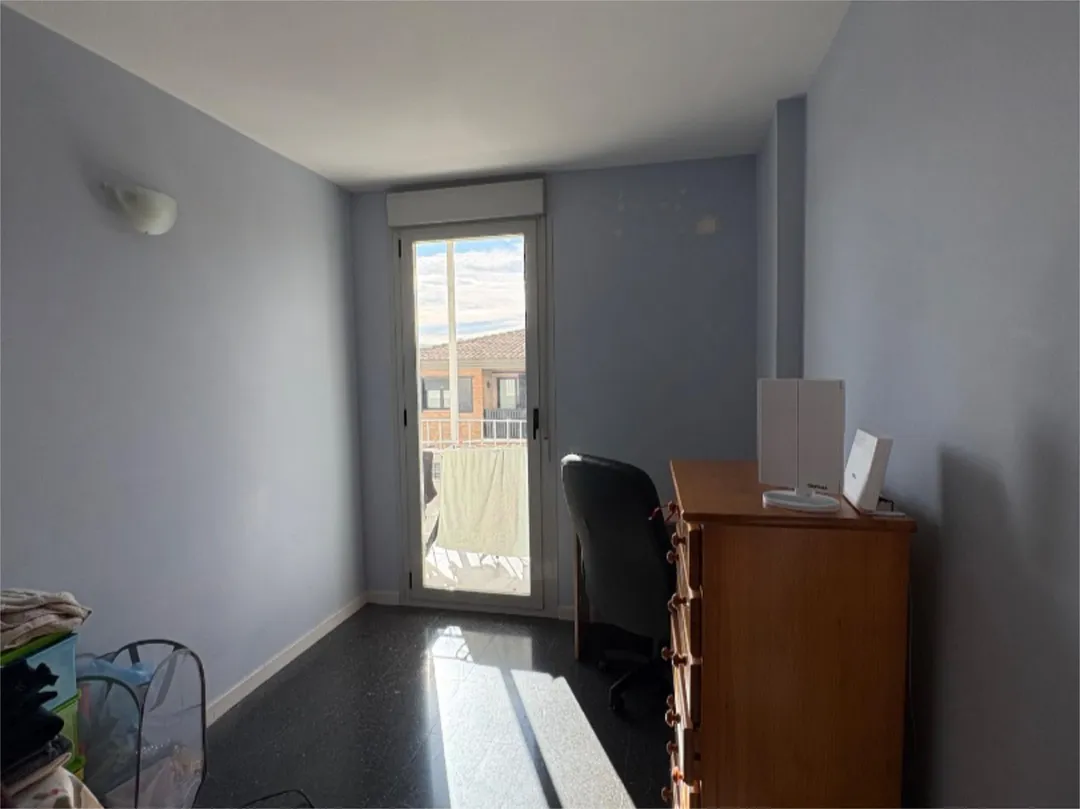 Piso en  Carrer d'Ares del Maestrat 5 - Foto 2