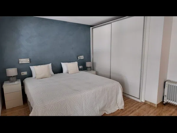 Piso en Sindicat, Sindicat - Foto 17