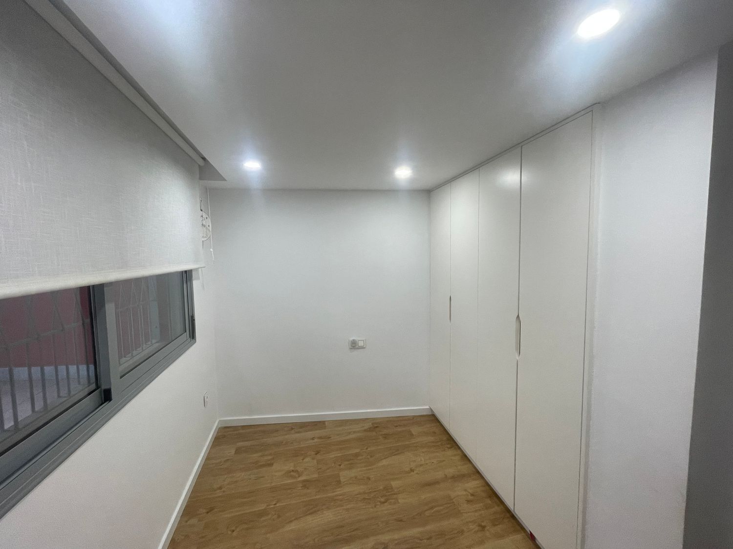 Piso en calle Poeta Jesús Pérez, 5 - Foto 5