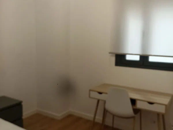 Piso en Orson Welles, 22 - Foto 37