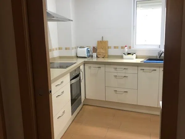 Dúplex en Calle del Botànic, 32, El Botànic - Foto 4
