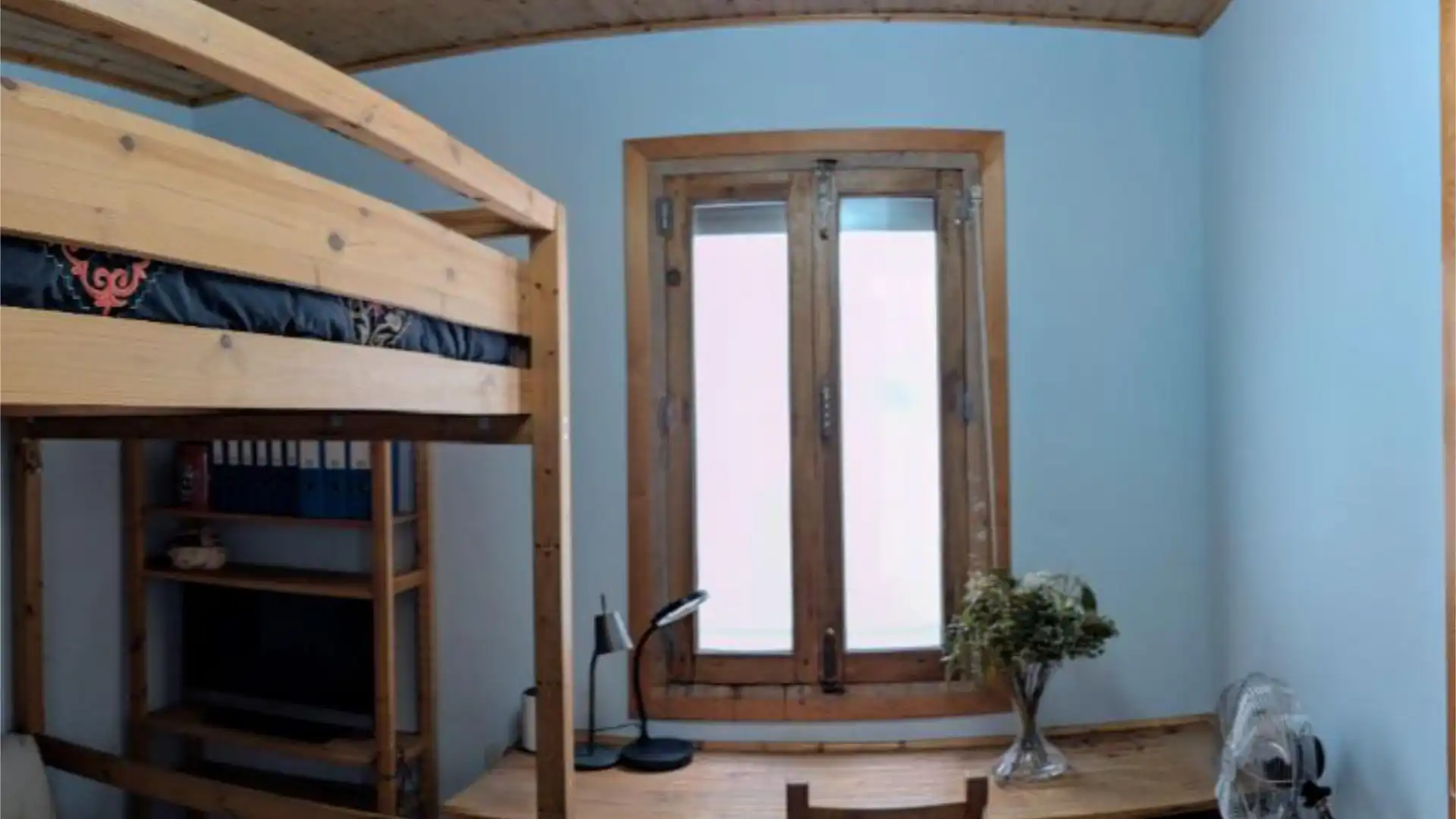 Piso en  Calle de Atocha 111 - Foto 11