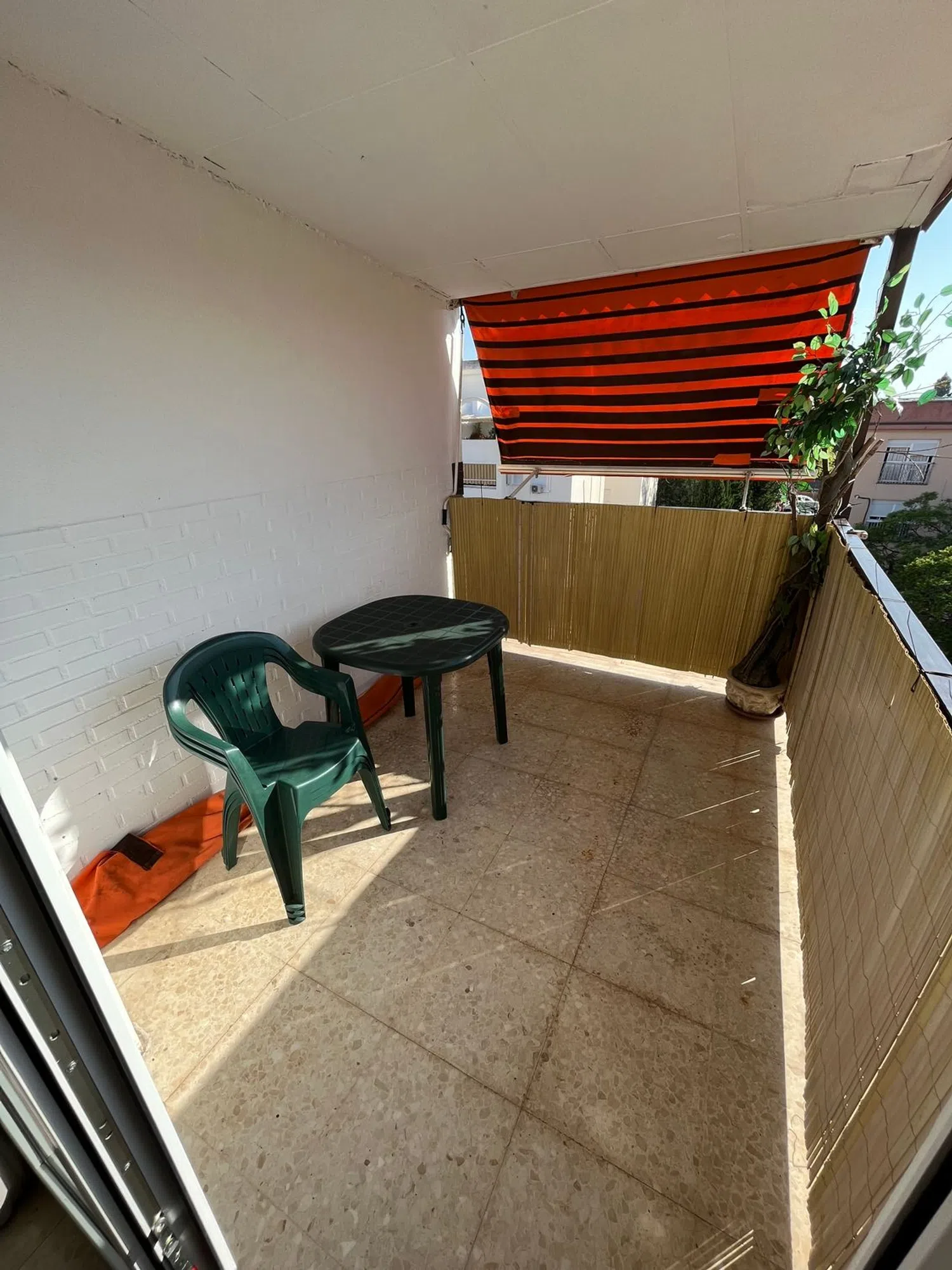 Piso en calle Aristófanes, 5 - Foto 3