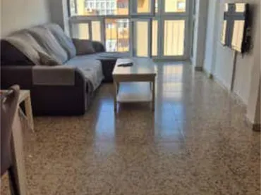 Piso en Huelin - Foto 2