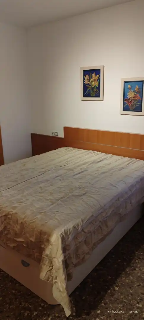 Piso en  Calle los Doctores 2D - Foto 18
