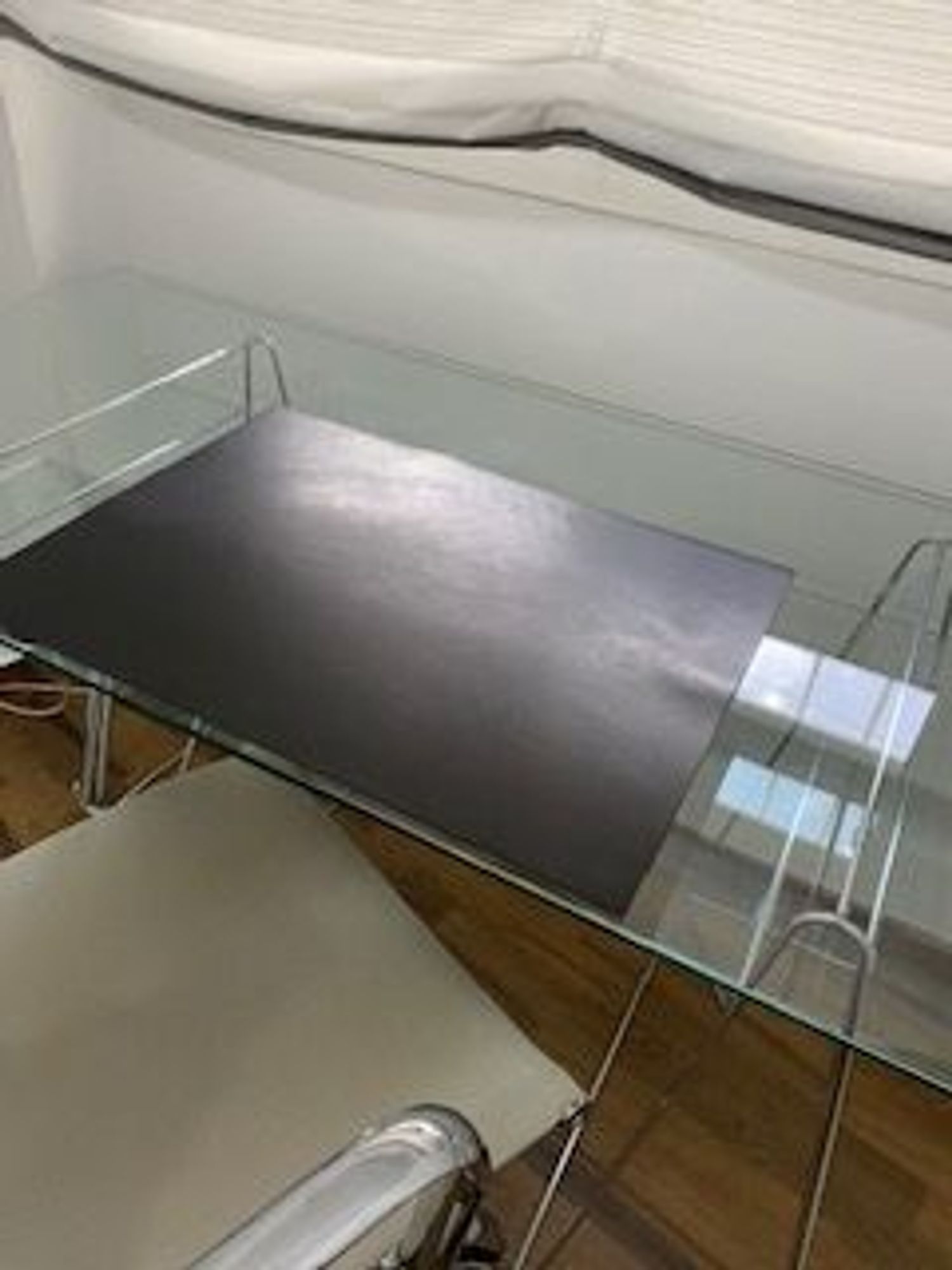 Piso en Calle Muñoz Peña, 1, San Andrés-San Antolín, Murcia - Foto 6