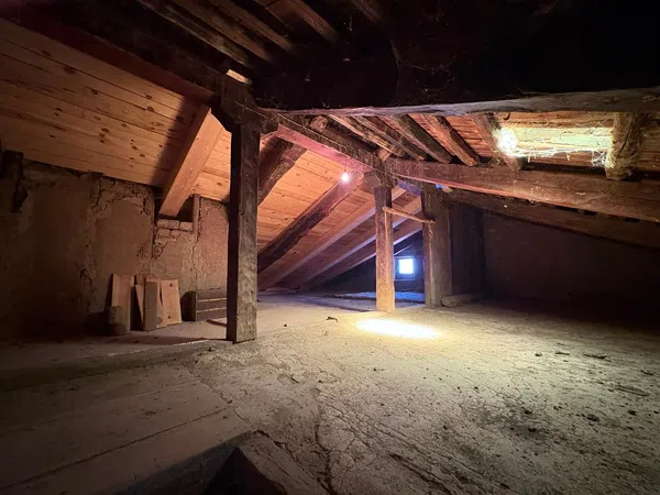 Casa de pueblo en San Bartolomé, 46 - Foto 4