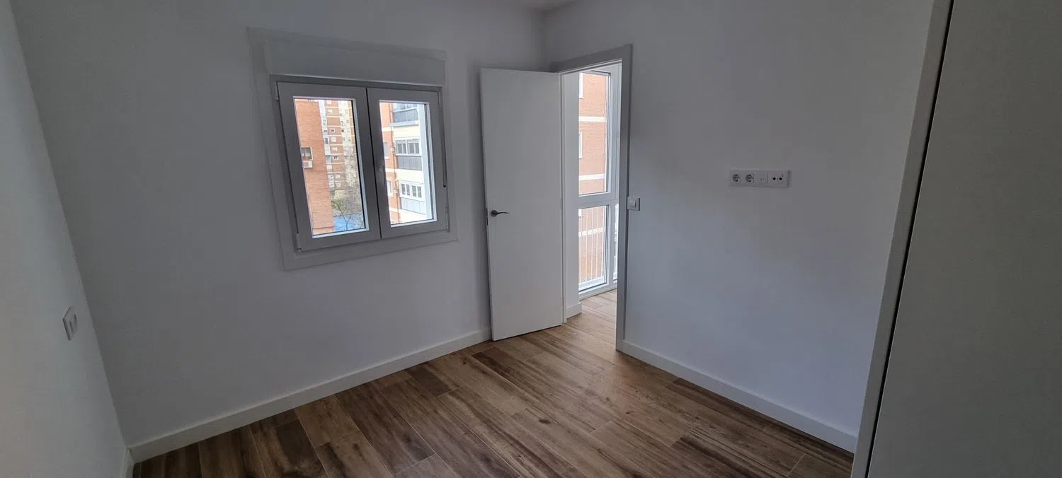 Piso en plaza de Redondela, 12 - Foto 18