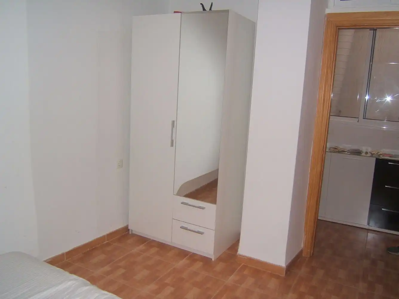 Piso en  carreteria - Foto 20