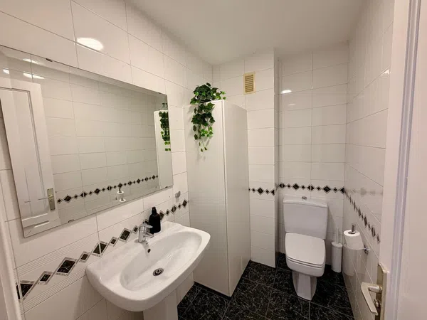 Piso en Calle León y Castillo, 66, Arenales - Lugo - Avda Marítima - Foto 17