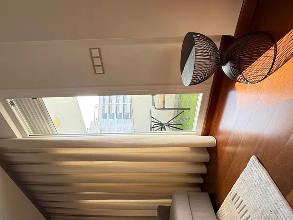 Piso en avenida Nueva Condomina, 6 - Foto 11