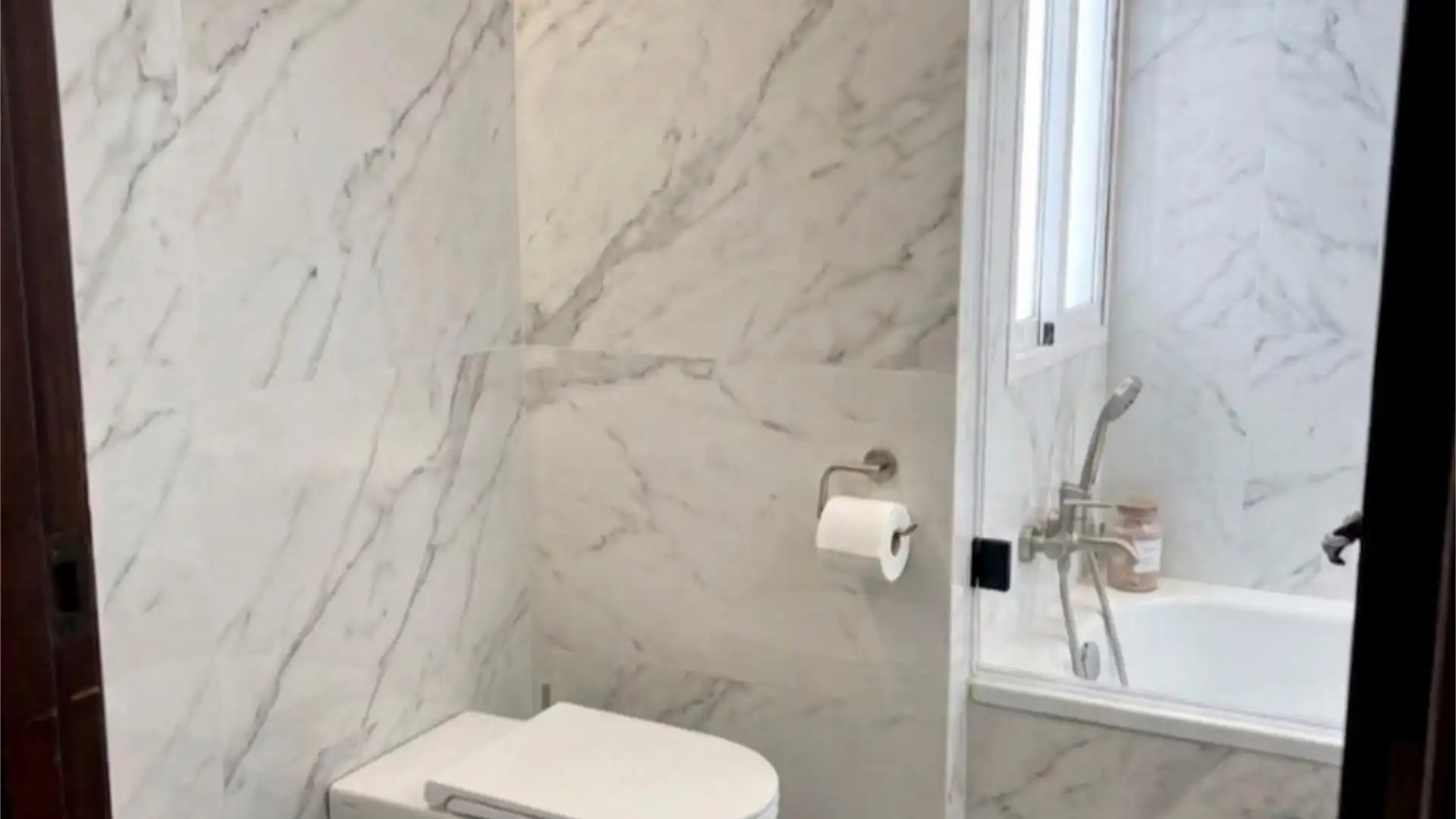 Piso en  Calle Ferrándiz 21 - Foto 10