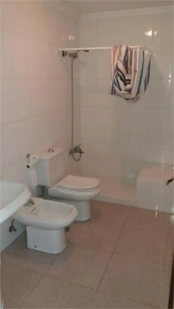 Apartamento en Los Tarahales - Foto 6
