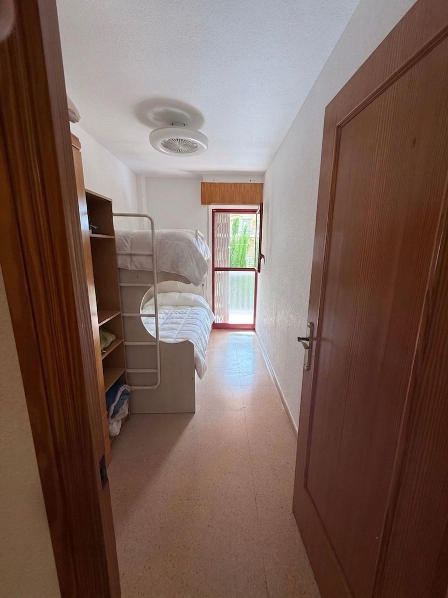 Chalet adosado en Calle de Gastón Castelló, 2, Playa Muchavista, Playa Muchavista - Foto 11