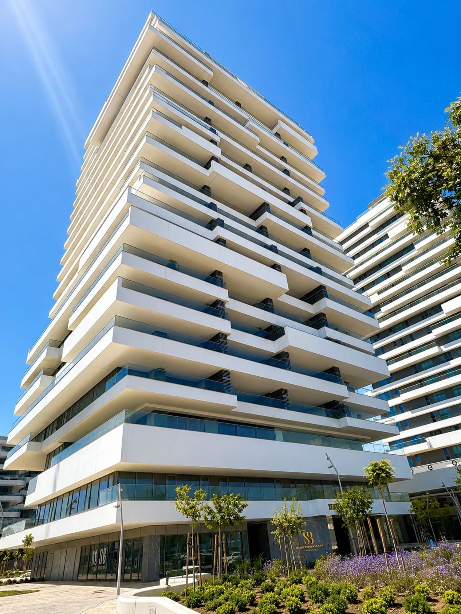 Piso en Calle Pacífico, 94, Pacífico - Foto 56