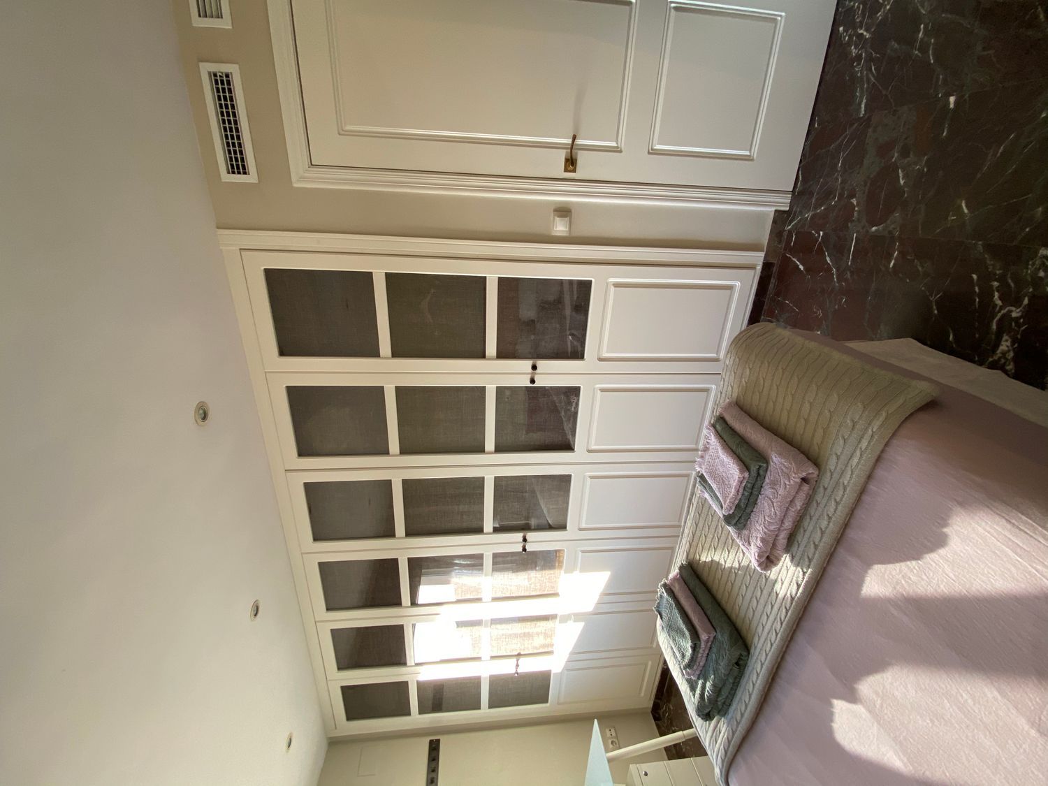 Piso en calle Luis de Morales, 24 - Foto 16